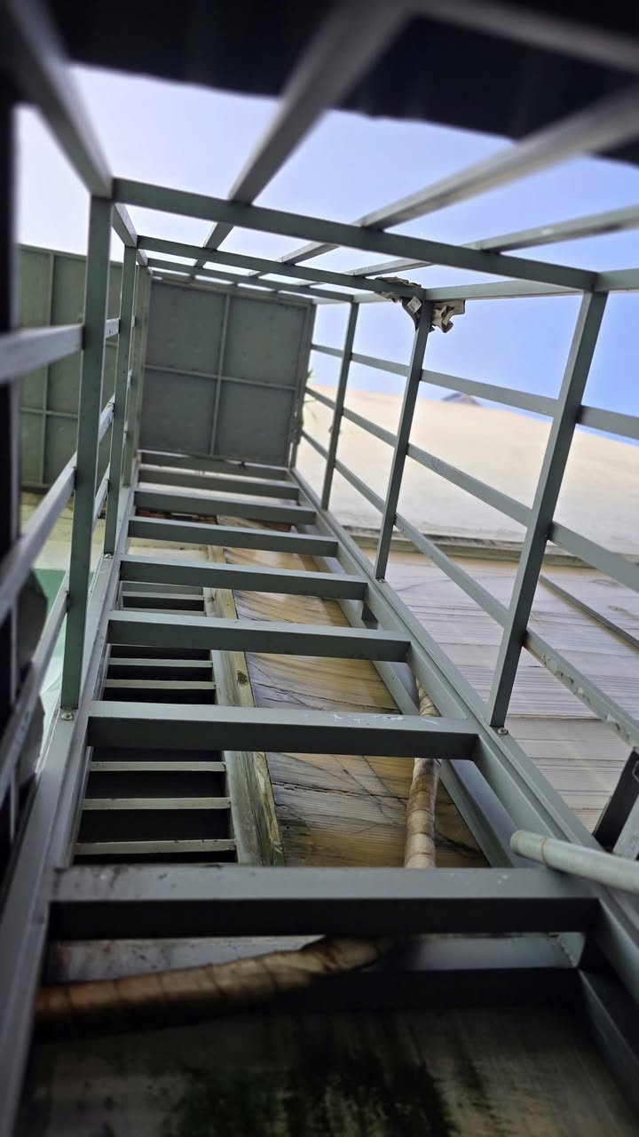 Căn hộ dịch vụ Thủ Đức 392m² giá 32 tỷ - Đầu tư sinh lời ngay!