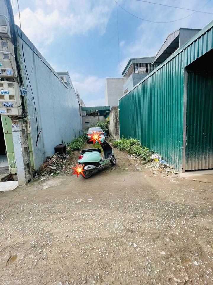 Đất nền Phường Đông Hương 74m² giá chỉ 2 tỷ - Đầu tư sinh lời ngay!