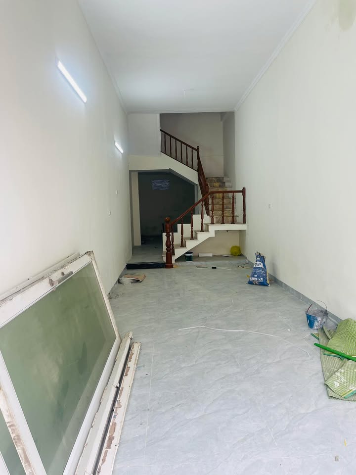 Nhà 2 tầng Phường Hạc Thành 50m² giá chỉ 1 tỷ - Cơ hội vàng cho bạn!