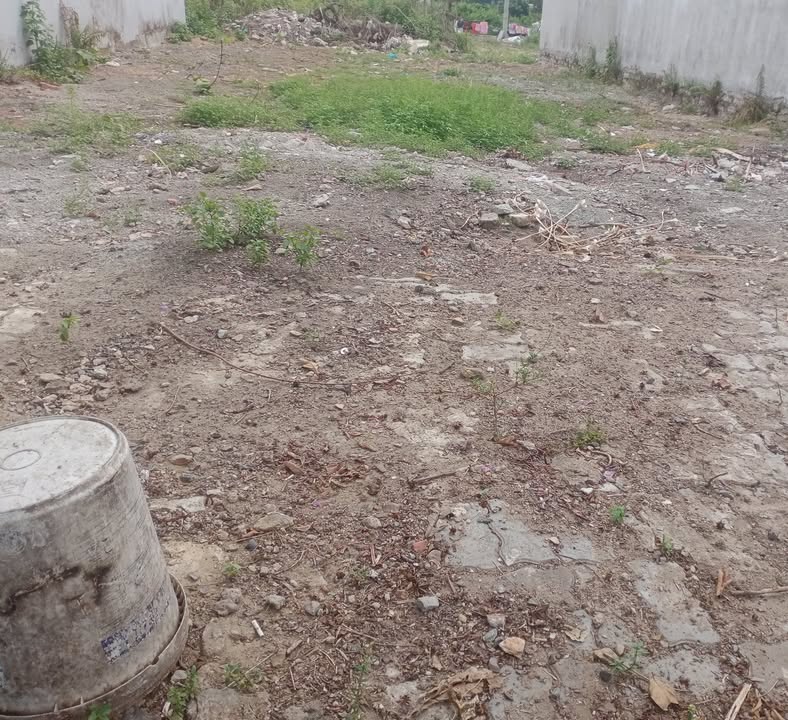 Đất nền Kiệt Nam Cao, Thị Xã Cao Bằng 84m² giá 2.05 tỷ - Ô tô đỗ tận cửa!