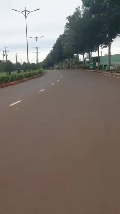 Đất thổ cư Xã Phú Nghĩa, Huyện Bù Gia Mập, 1000m² - Giá tốt đầu tư!