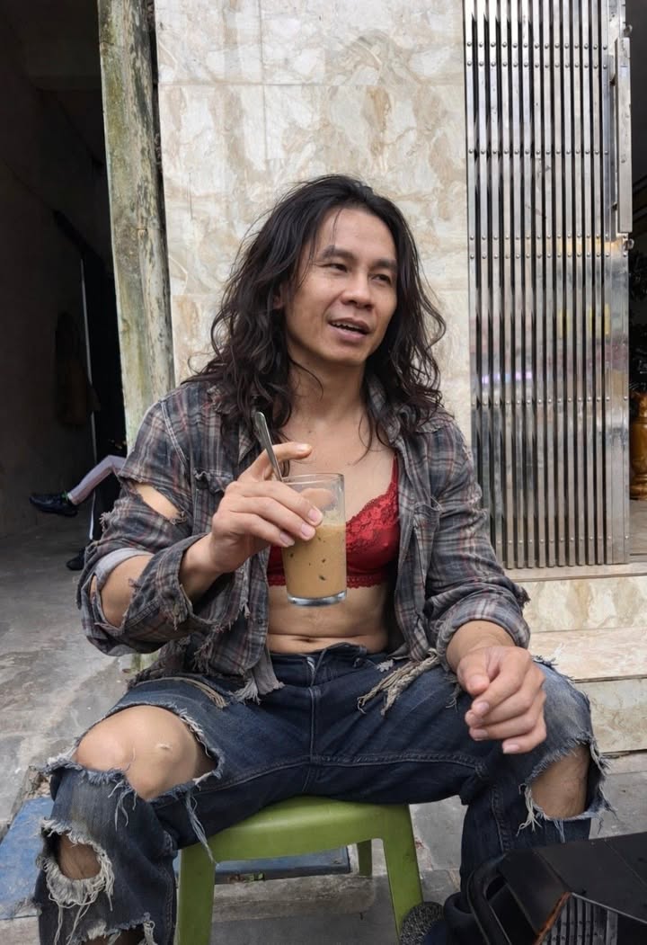 Đất nền đường Tức Mạc, Nam Định 270m² giá 8.5 tỷ - Cơ hội đầu tư tuyệt vời!