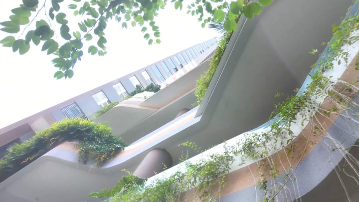 Căn hộ Phú Đông Sky Garden 3PN, 3WC giá chỉ từ 4.6 tỷ - Nhà sang ở ngay!