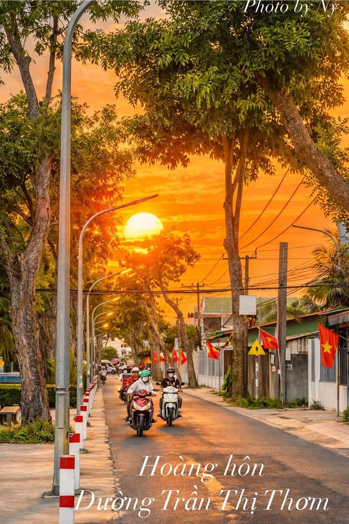 Nhà riêng Phường 9, TP. Mỹ Tho 113m² giá 1 tỷ - Chính chủ bán gấp trước Tết!