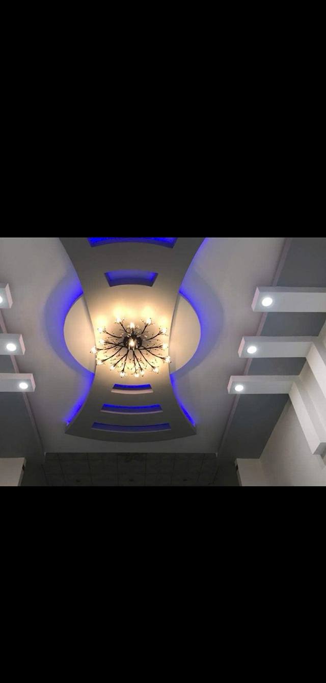 Nhà 1 trệt 1 lửng tại Ấp 1, Phường Trung An, 56m² chỉ 790 triệu - Cơ hội đầu tư tuyệt vời!