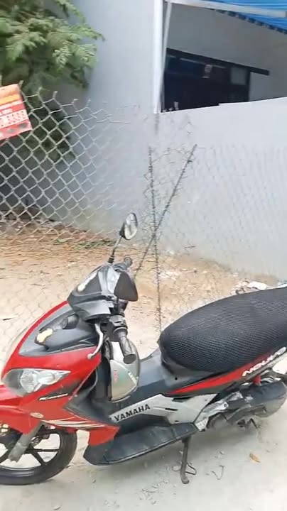 Đất nền 79.1m² tại Ấp 3, Phường Trung An, Mỹ Tho - Giá chỉ 500 triệu!