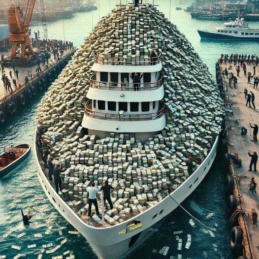 Đất nền góc đấu giá Khắc Niệm 83m² giá 3.6 tỷ - Cơ hội đầu tư lý tưởng!