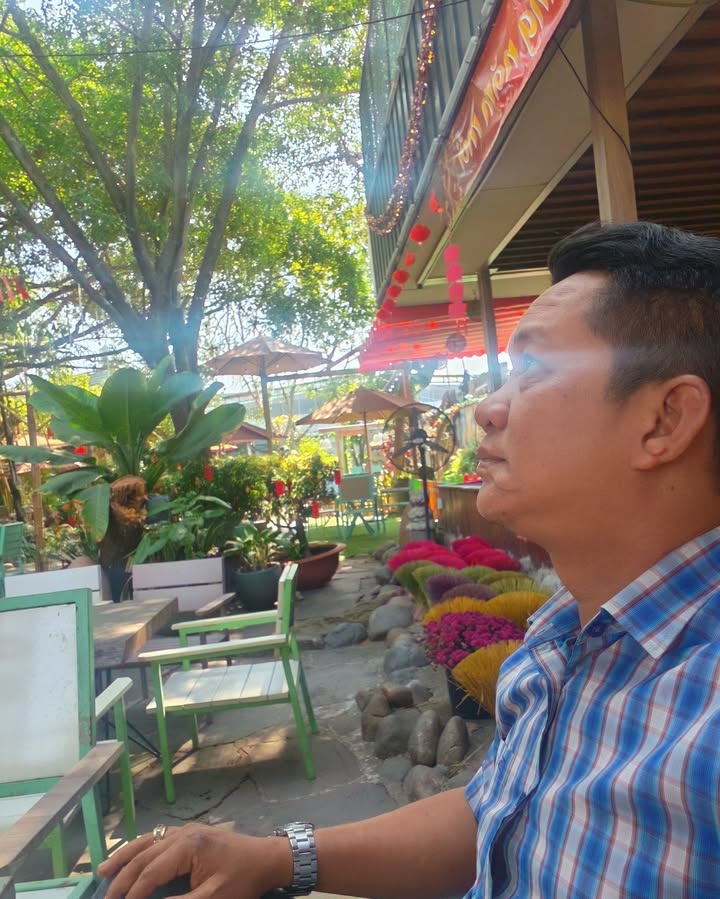 Đất nền xã Xuân Thới Sơn, Hóc Môn 1600m², 1800m² - Tiềm năng đầu tư lớn!