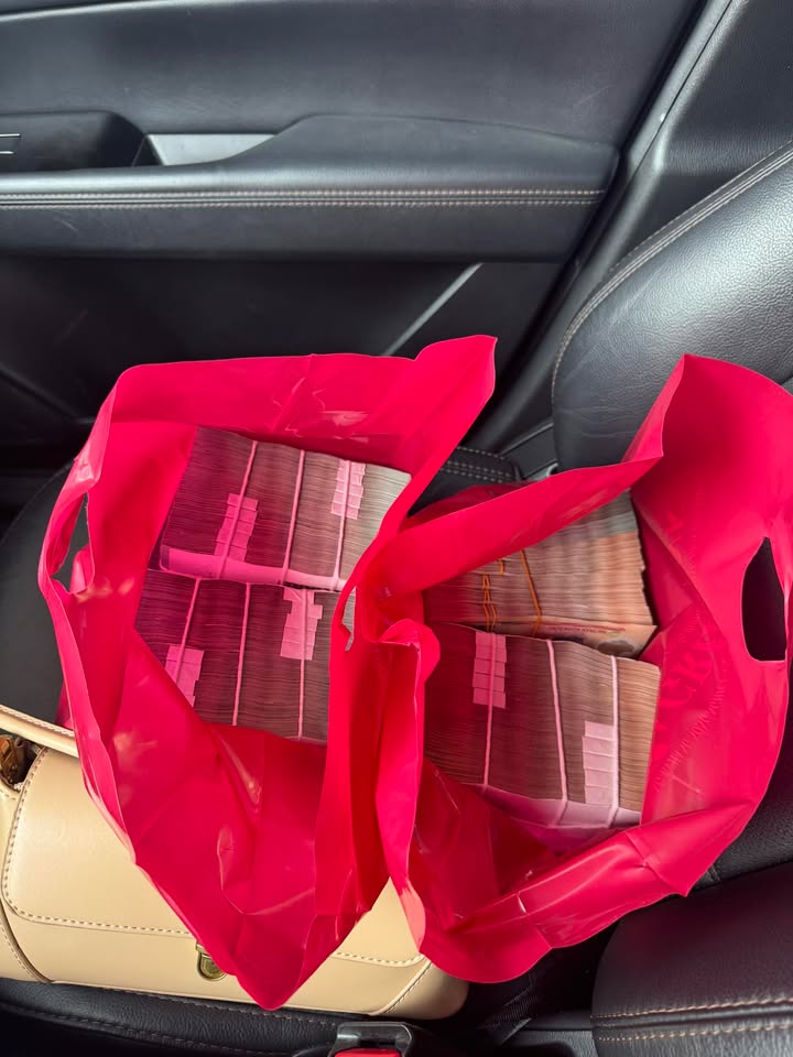 Đất biển Sơn Trà - Giá chỉ từ 11 tỷ - Cơ hội đầu tư tuyệt vời!