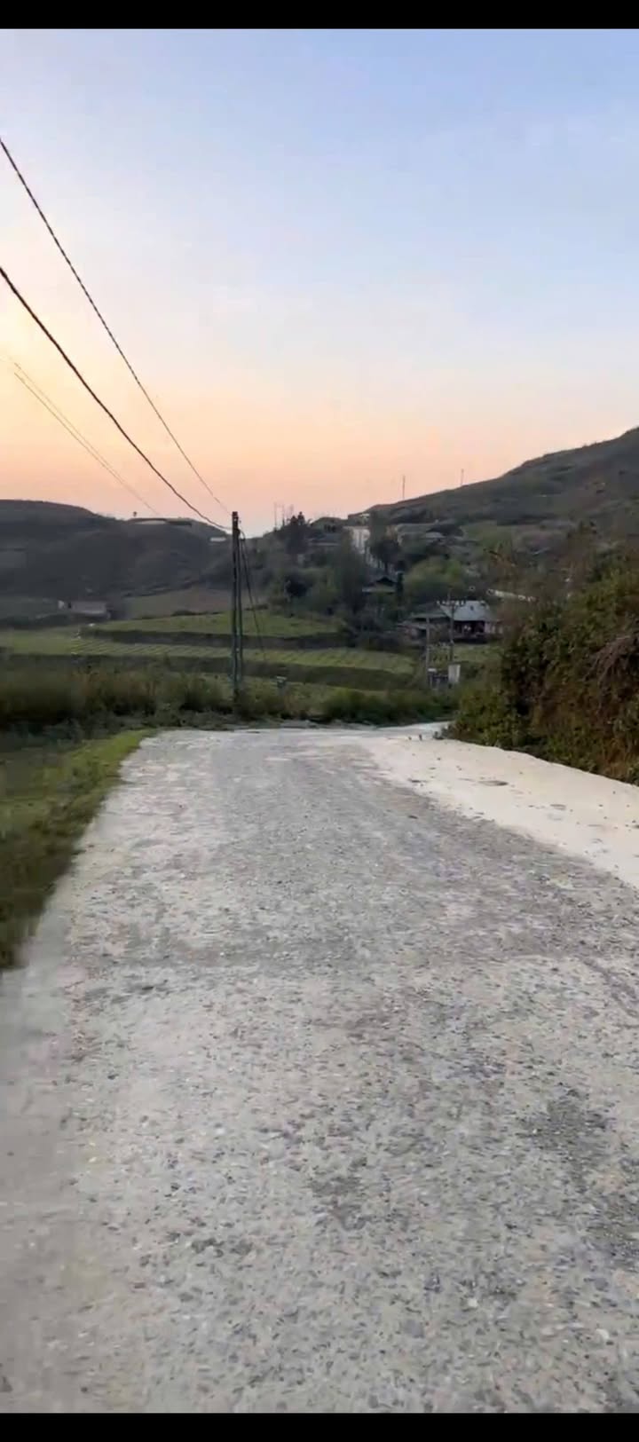 Đất nền Cửa Cải, Ngũ Chỉ Sơn, 1500m² giá 3 tỷ - View đẹp, đầu tư lý tưởng!