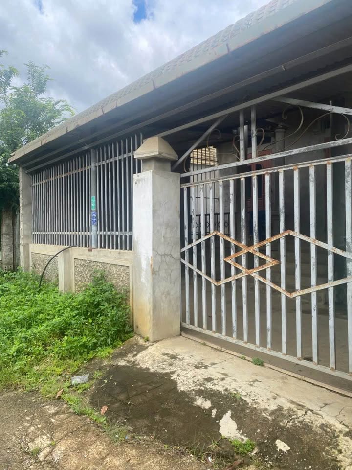 Nhà ở Xã Mai Sơn, Huyện Mai Sơn, 273m² giá chỉ 900 triệu - Cơ hội vàng cho bạn!