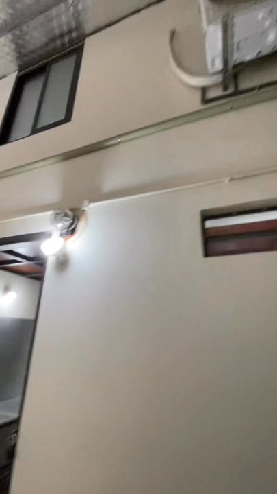 Phòng trọ khép kín tại Ngõ 102, Đường Ngô Quyền, giá chỉ 2 triệu/tháng - Nhà mới xây đẹp!