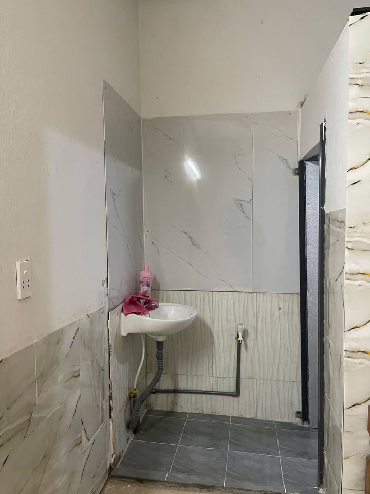 Dãy trọ cho thuê Quận Sơn Trà - Giá 10 triệu - Mặt tiền đường Nguyễn Thiện Kế