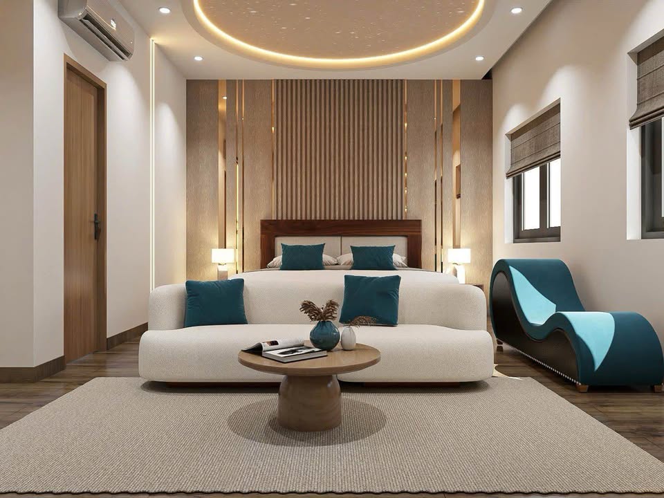 Nhà 7 tầng Phú Diễn Bắc Từ Liêm 65m² giá thỏa thuận - Dòng tiền 1 tỷ/năm!