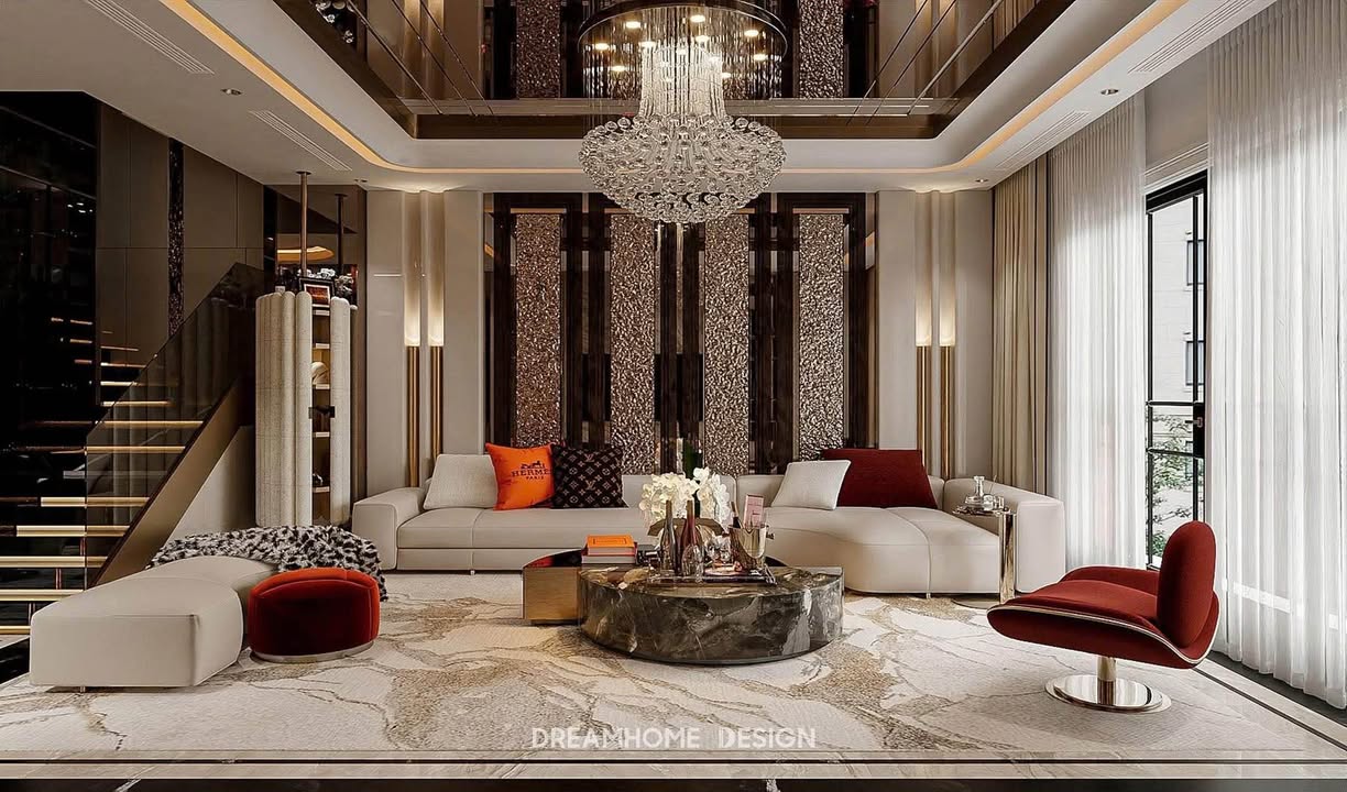 Nhà mặt phố Nguyễn Ngọc Nại, Khương Trung, 200m² giá 115 tỷ - Đầu tư sinh lời ổn định!