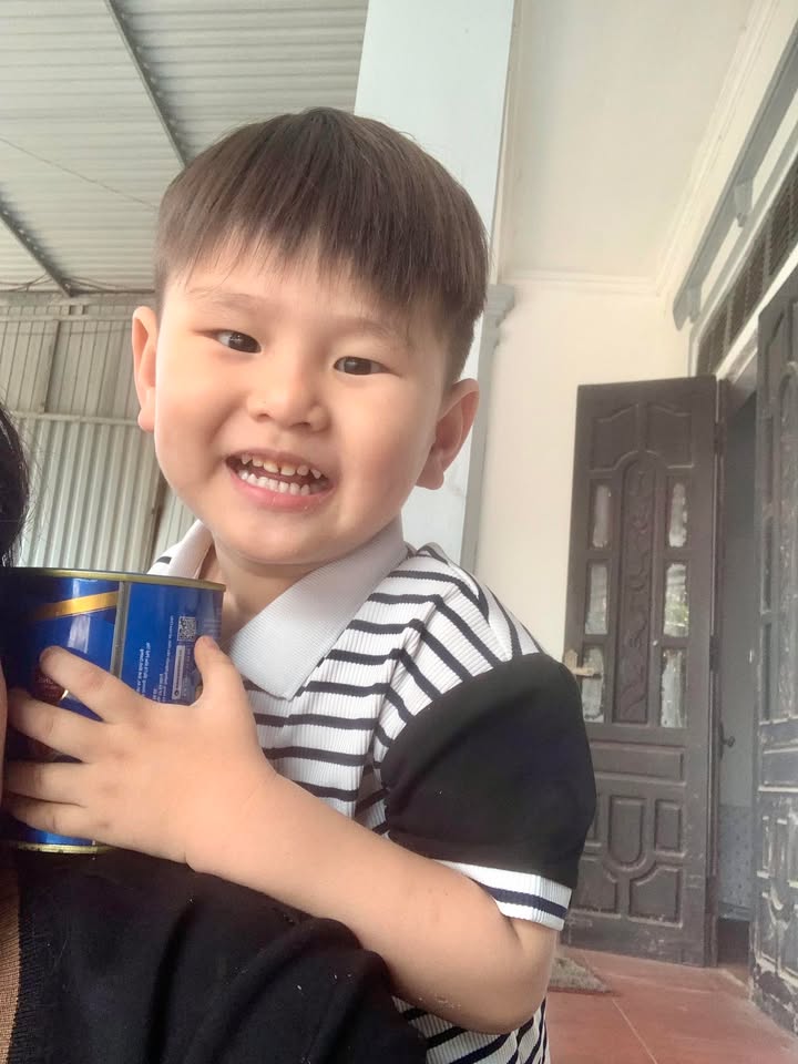 Đất nền Thạch Hạ 144m² giá 1.6 tỷ - Mặt tiền đường lớn, gần trường học!