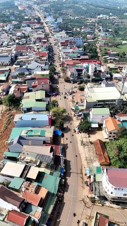 Đất nền liền kề Tân Hà Lâm Hà 200m² giá chỉ từ 120 triệu - Đầu tư sinh lời ngay!