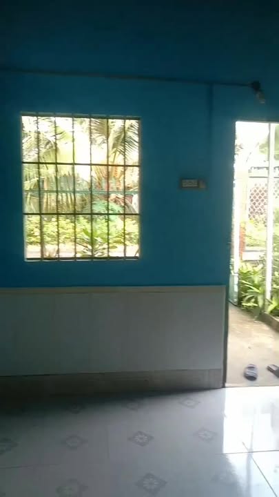 Phòng trọ cho thuê tại Thị trấn Lai Vung - Giá thỏa thuận - Tiện nghi đầy đủ!