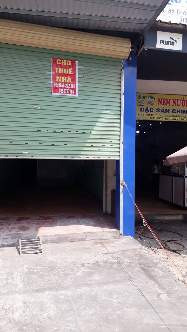 Nhà mặt đường 24, Phố Mới, Bắc Ninh 100m² - Thích hợp kinh doanh!