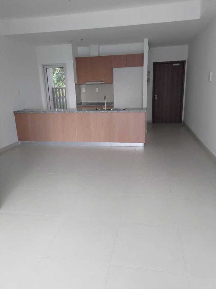 Chung cư The Habitat giai đoạn 2, Thuận An, 99m² giá 3.6 tỷ - Sẵn sàng vào ở ngay!