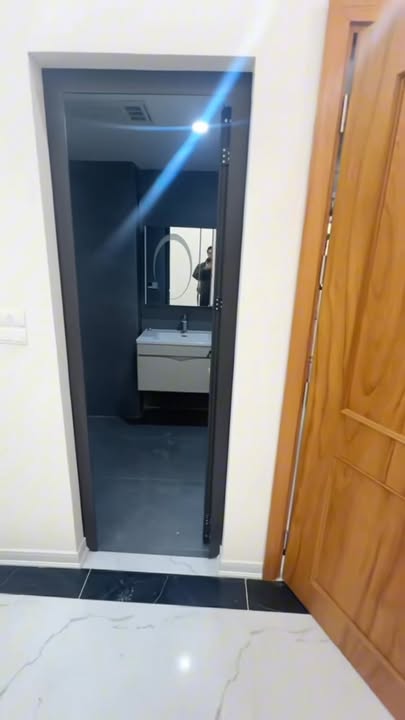 Nhà phố Tô Vĩnh Diện, Thanh Xuân 65m² giá thỏa thuận - Sẵn sàng giao dịch!