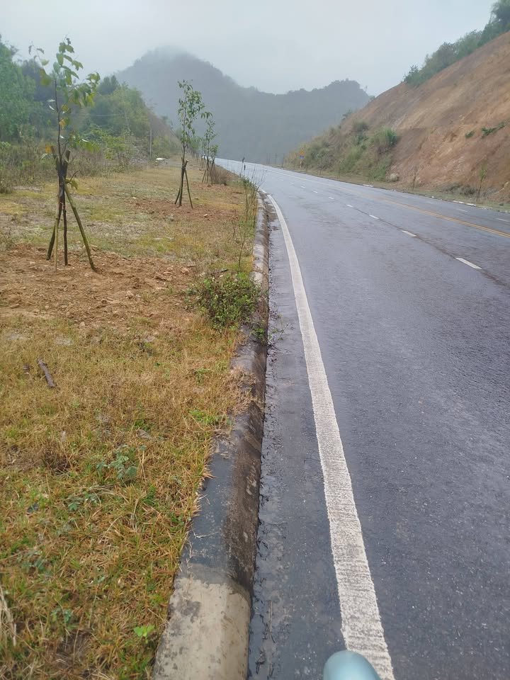 Đất nền đường mới Huyện Đồng Văn 1190m² - Pháp lý rõ ràng, tiềm năng phát triển