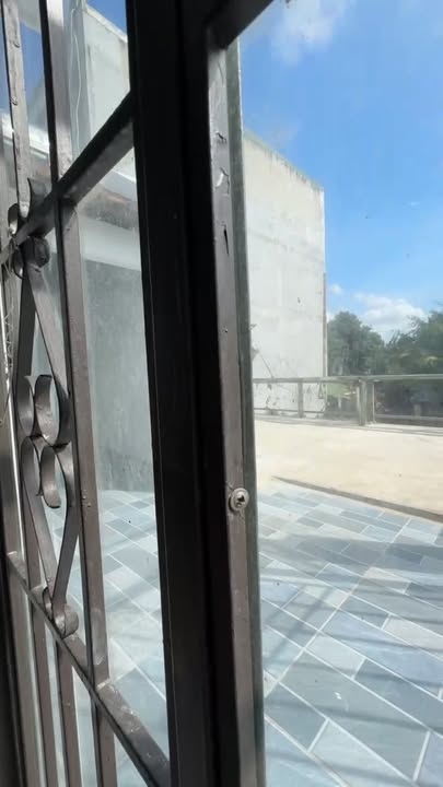 Nhà 2 tầng Hẻm 59 Chu Văn An, Quận Tân Phú, 80m² giá 1.68 tỷ - Ô tô vào tận nhà!