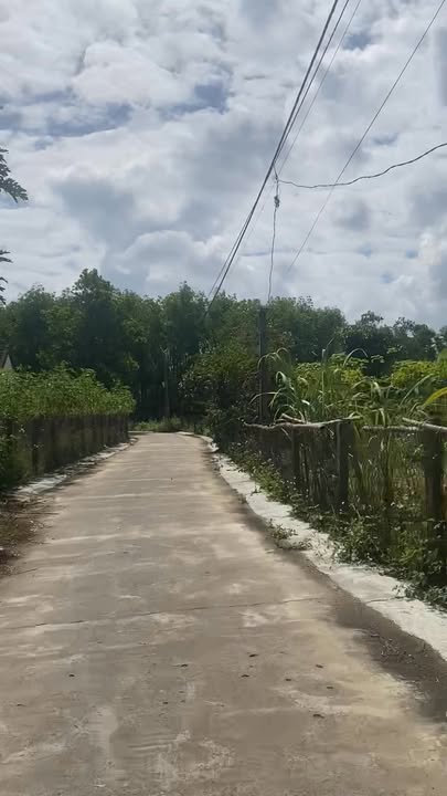 Đất nền Phổ Quang, Quảng Ngãi 345m² - Giá cả thương lượng hấp dẫn!