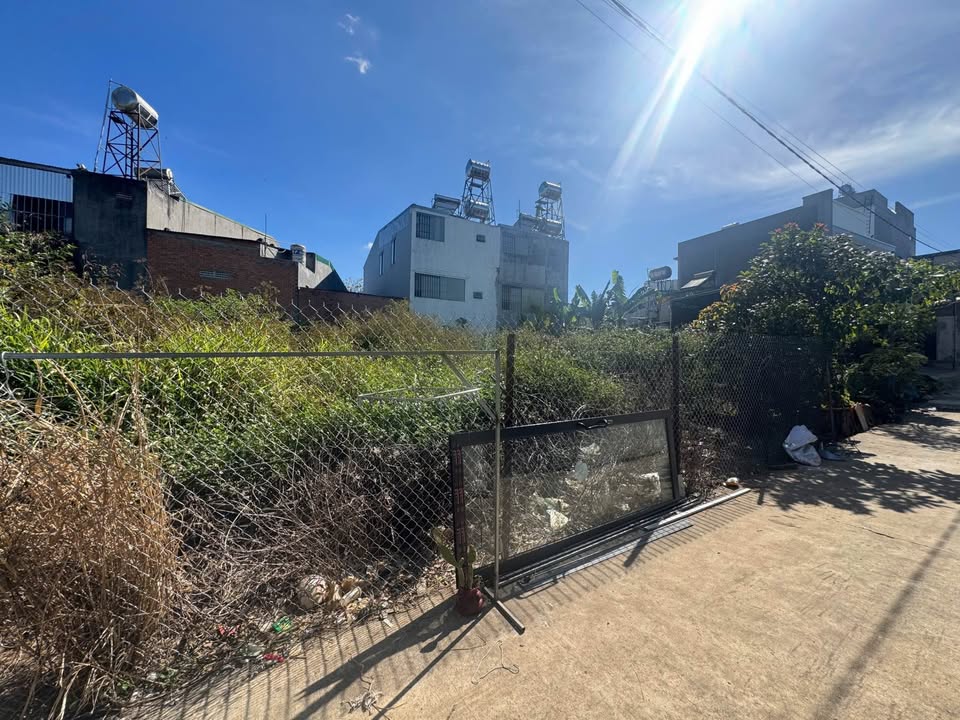 Đất thổ cư Xã Phú Hội, Đức Trọng 331m² giá 2.6 tỷ - Sổ đỏ chính chủ, tách lô được!