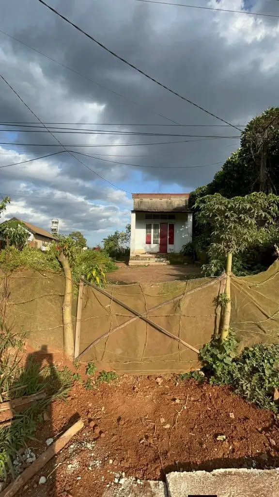 Đất mặt tiền Quốc lộ 28B, xã Ninh Gia, 100m² giá 2.7 tỷ - Tiềm năng đầu tư lớn!