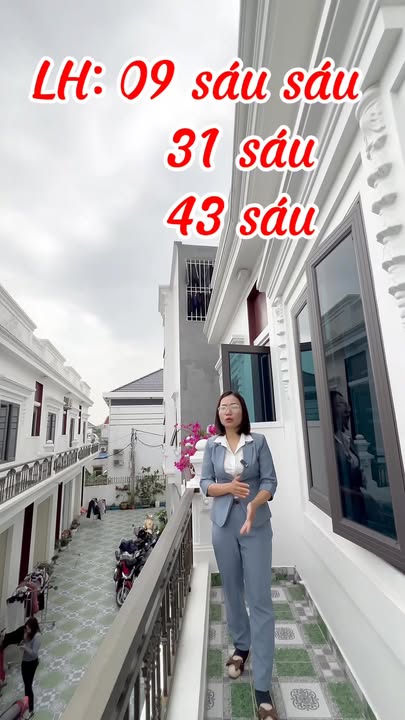 Nhà 2 tầng đường Thắng Lợi, An Hưng 60m² giá 1.86 tỷ - Cơ hội sở hữu ngay!