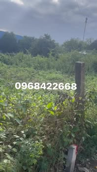 Đất nền tại Nam Phước, Duy Xuyên 108m² giá 630 triệu - Đầu tư sinh lời ngay!