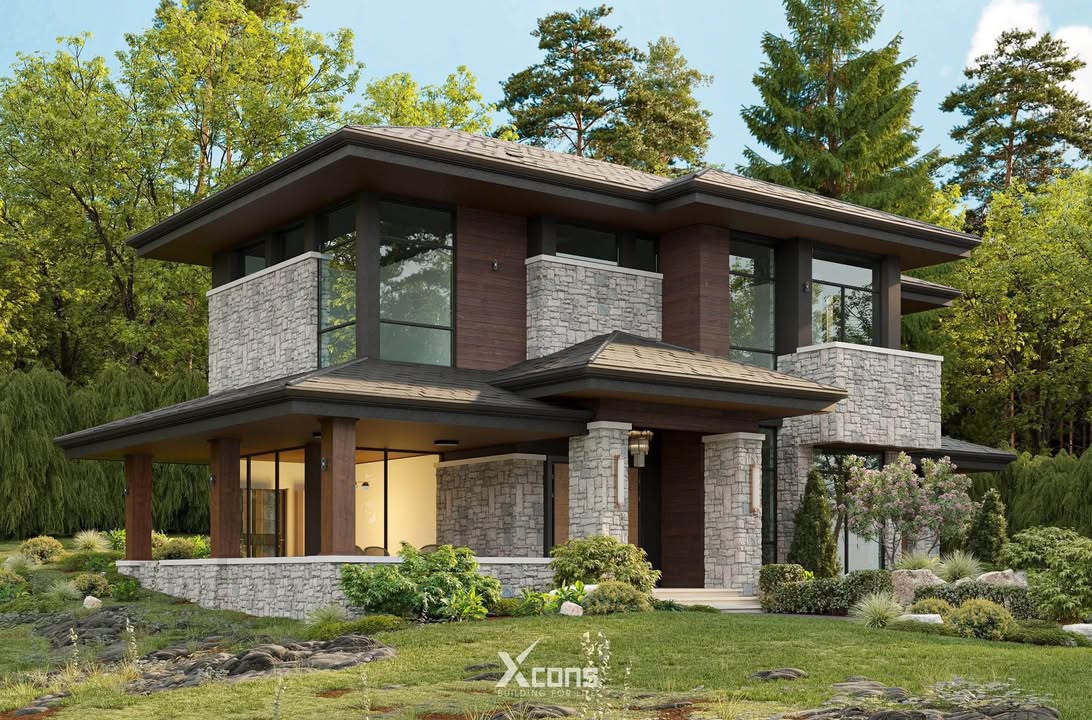 Đất nền dự án Hdt Đồng Văn 85m² giá chỉ 3.867 tỷ - Đầu tư sinh lời ngay!