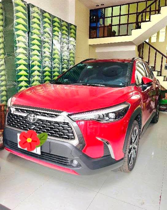 Nhà 3 tầng Thới An 84m² giá 5 tỷ - Full nội thất, ô tô vào tận nhà!