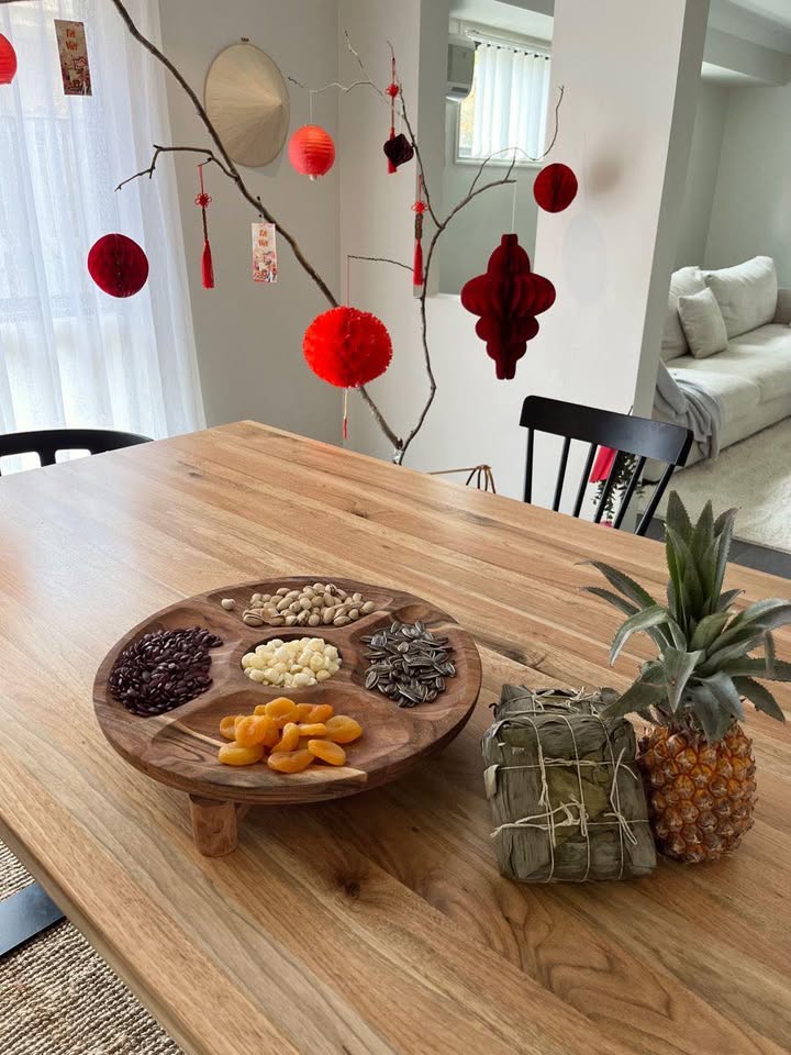 Căn hộ Tập thể Nguyễn Chí Thanh, Đống Đa 43m² giá thỏa thuận - Nội thất cao cấp, sẵn sàng vào ở!