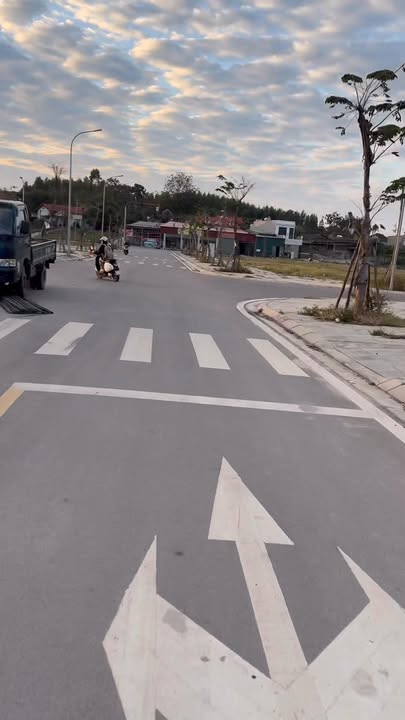 Đất nền 90m² đường 8m Huyện Lục Nam - Giá chỉ 3.06 tỷ, sổ đỏ chính chủ!