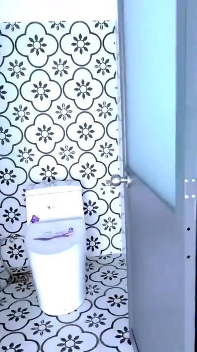 Nhà mới hoàn thiện tại hẻm 28 Ngô Quyền, Tây Ninh - Giá chỉ 1.279 tỷ, sẵn sàng vào ở!