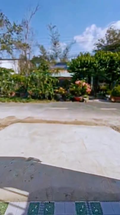 Nhà mới xây tại Phường Long Hoa, Tây Ninh 108m² giá 1.138 tỷ - Chính chủ bán gấp!