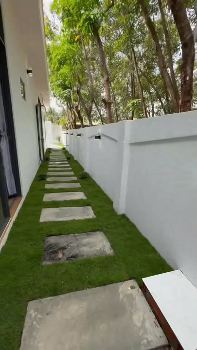 Nhà Bàu Năng, Phường Ninh Thạnh, 203m², Giá 1.85 tỷ - Không gian sống lý tưởng!