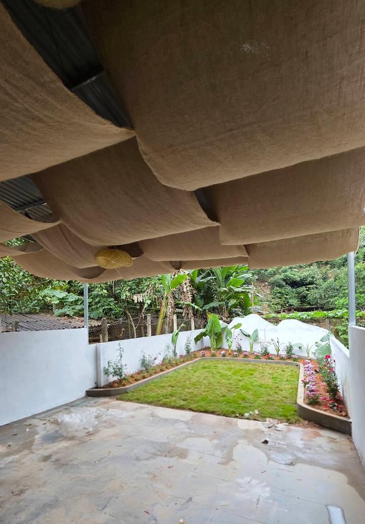 Nhà riêng Yên Bái 100m² giá 1.4 tỷ - Địa điểm vàng trung tâm Kim Đồng!