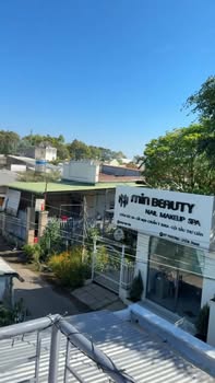 Nhà mặt tiền Kinh doanh tại Quốc lộ 1A, Trảng Bom, 178.6m² - Vị trí siêu đẹp!