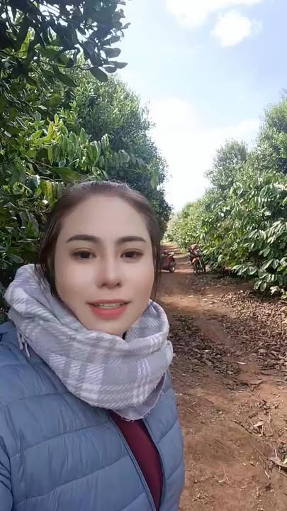 Farm Nông Trường Cưkpo 20,000m² giá 10.3 tỷ - Tiềm năng thu nhập cao!