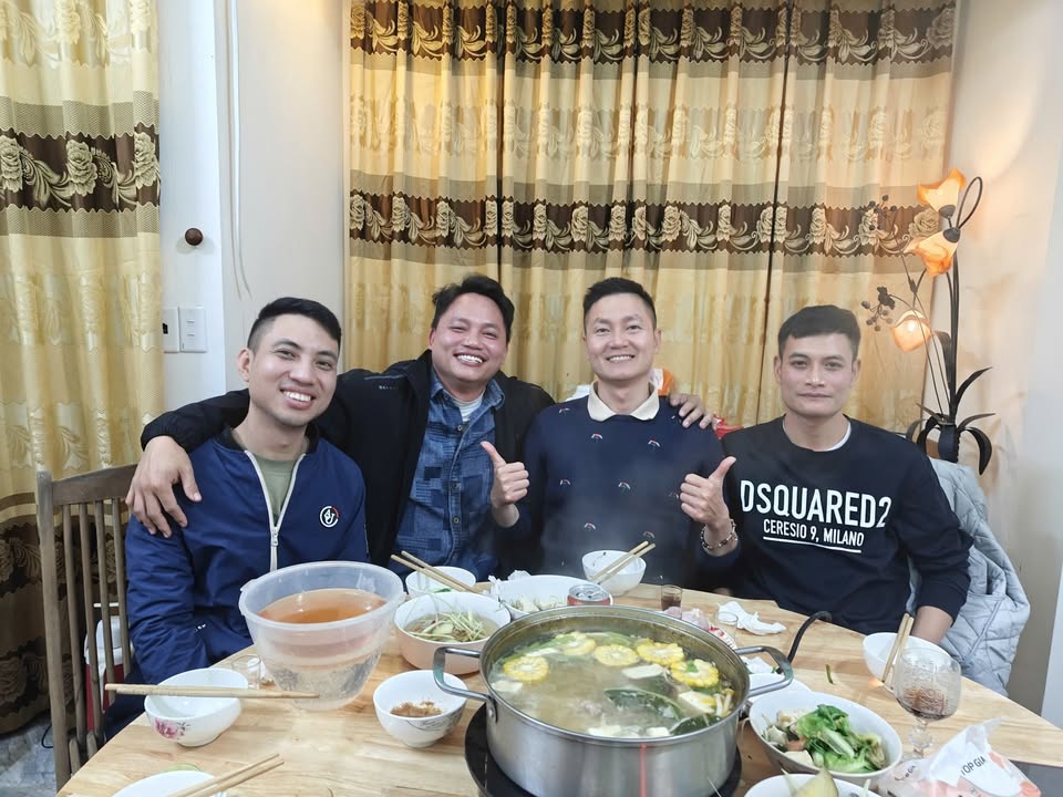 Lô đất Tổ 10 Hoàng Diệu 66m² giá 700 triệu - Vị trí thuận lợi cho đầu tư