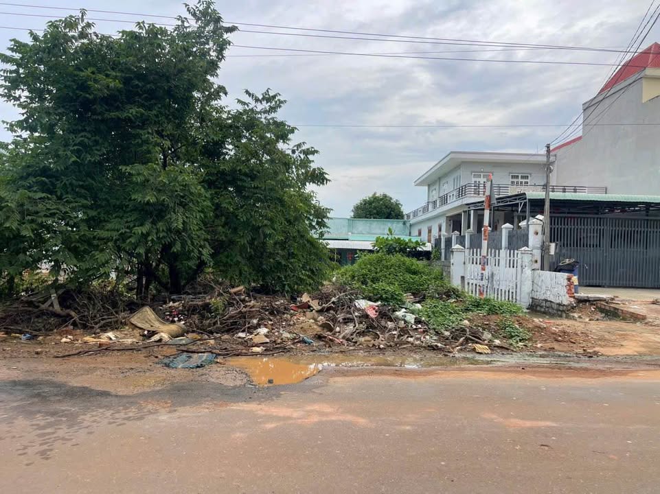 Bán gấp FrontHouse Hương Lộ 2, Quận 12, 73m² - Vị trí kinh doanh lý tưởng!