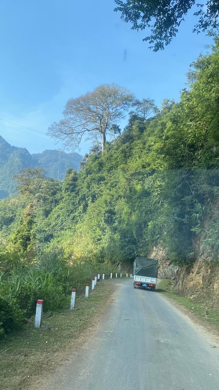 Đất mặt tiền Ngô Thì Nhậm, Thái Bình 80m² giá 5 tỷ - Cơ hội đầu tư tuyệt vời!