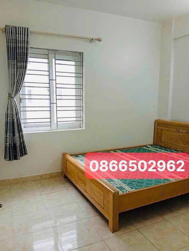 Căn hộ KĐT 379 Thái Bình 43m² giá 700 triệu - Sẵn sàng đón Tết!