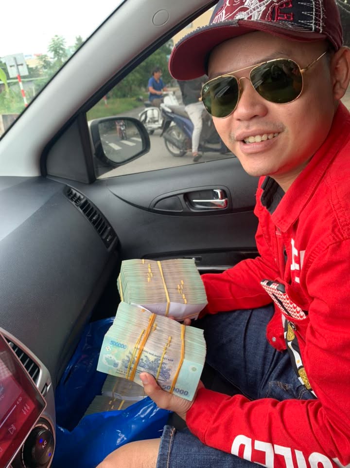 Đất nền 200m² Kiệt 6m Phường Thanh Khê Đông giá 7.5 tỷ - Cơ hội đầu tư sinh lời!