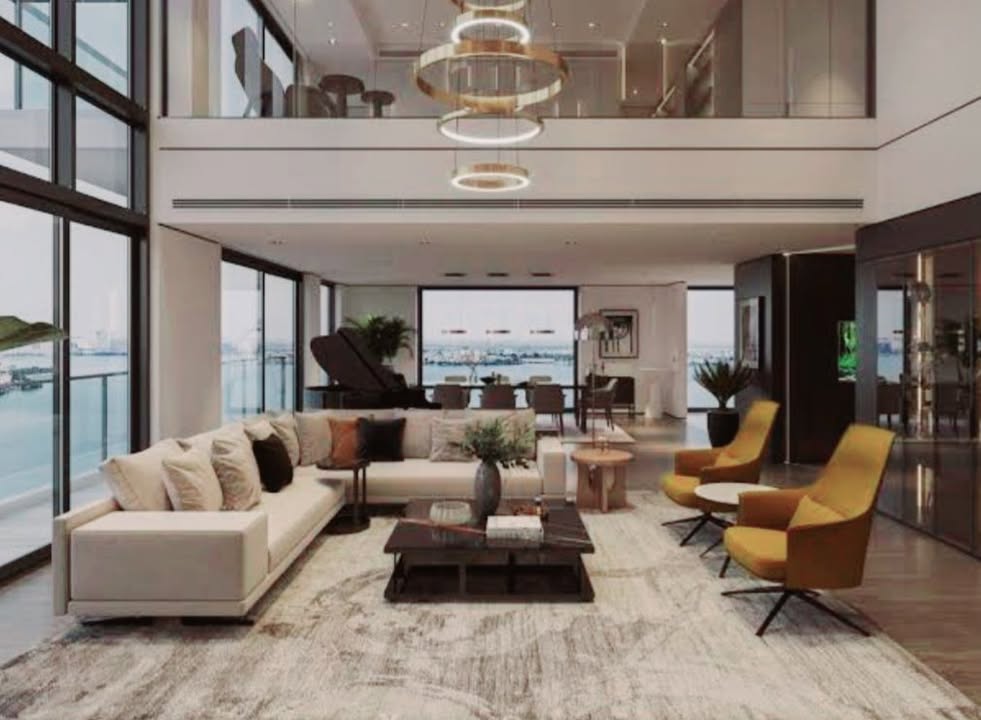 Căn hộ Penthouse BT Vinhomes Nguyễn Trãi 200m² giá 12 tỷ - Sẵn sàng vào ở!