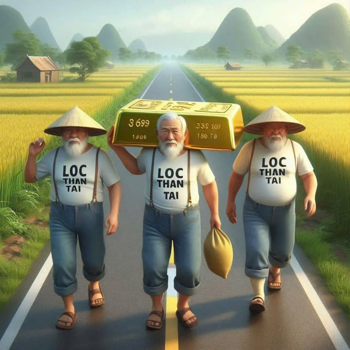 Đất nền xã Hoằng Tiến, huyện Hoằng Hóa 150m² - Sổ đỏ chính chủ, giá cả thương lượng!