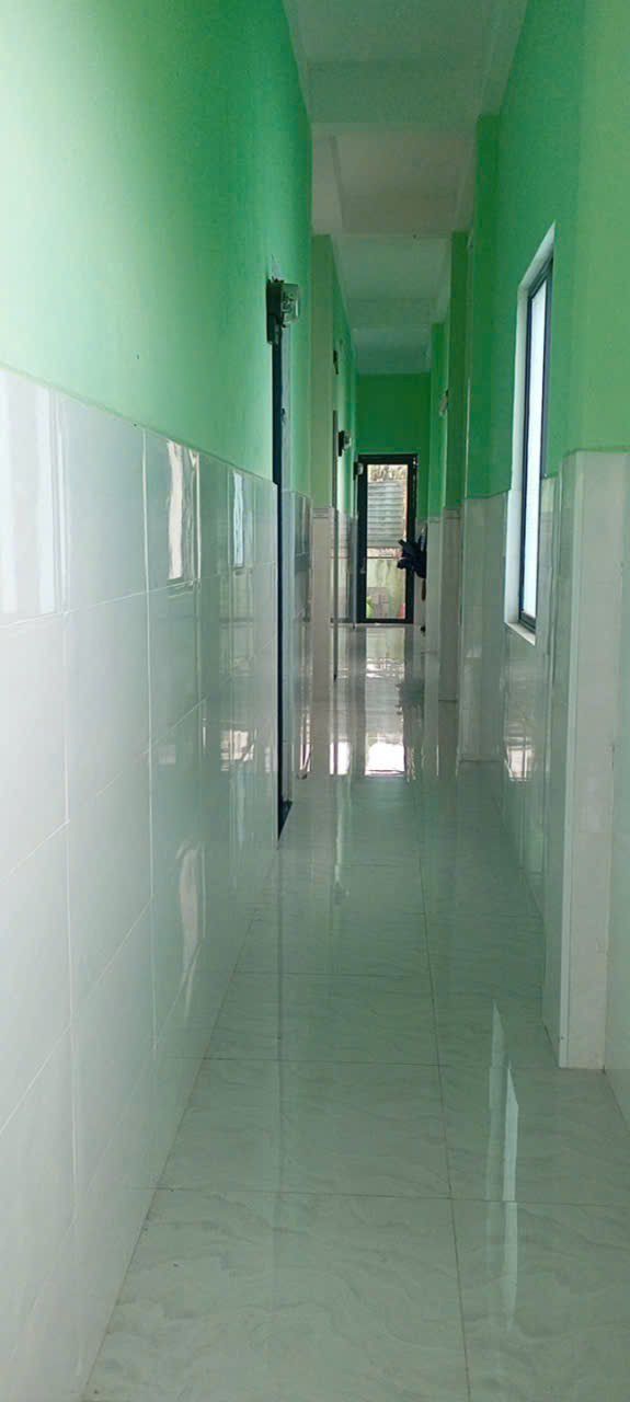 Nhà mặt tiền Mai Đăng Chơn, Đà Nẵng 153m² giá 5,2 tỷ - Cơ hội đầu tư lý tưởng!